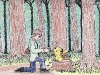 Safari Zone