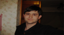 My Portfolio
