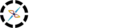 teragentech.net