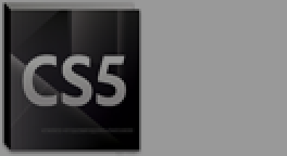 Graphic Design