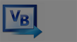Software Development