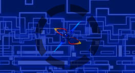 Teragen Software