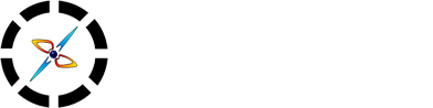 Teragen Business Network